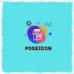 2 Poseidon Apartment