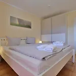 Apartment 2 Poseidon *