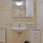 Apartment 2 Poseidon Boltenhagen