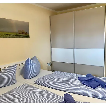 2 Poseidon Apartment