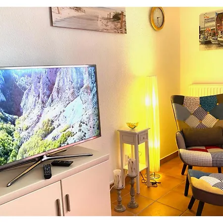 2 Poseidon * بولتينهاجين